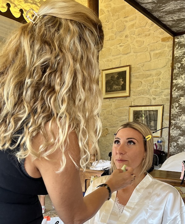 muriele-jolinon-maquilleuse-maquillage-sete Murièle Jolinon, maquilleuse à Sète